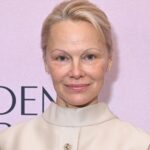 Pamela Anderson Has Heard From Great Directors After The Last Showgirl