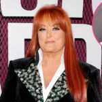 Pastor Speaks Out After Wynonna Judd’s Daughter Allegedly Stole Van