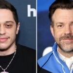 Pete Davidson Says 'SNL' Pay Was '$3,000 an Episode' for Starting Salary