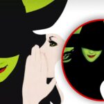 Planned Parenthood Using 'Wicked' To Talk About STIs