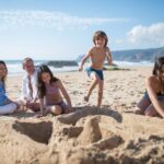 Planning Your Family’s Dream Holiday In 2025