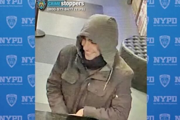 Police Find Manifesto on Ex-Ivy League Student Nabbed at McDonald’s in Connection to Fatal Shooting of UnitedHealthCare CEO Brian Thompson |