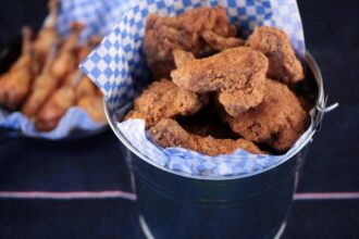 Post Chicken & Beer closing in Denver’s LoHi