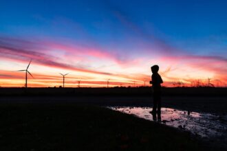 Power Moves: Billions in Benefits for the Midwest’s Transmission System 