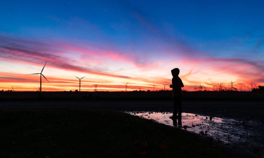 Power Moves: Billions in Benefits for the Midwest’s Transmission System 