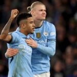 Premier League grades: Manchester City win but have work to do; Nottingham Forest earn high mark