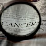 Prevention and screening outpace treatment advances for averting death from five cancer types, study reveals