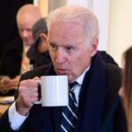 Prices Rose Over 20% Under Joe Biden's Administration