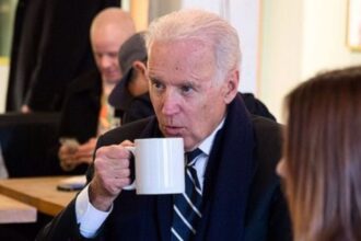 Prices Rose Over 20% Under Joe Biden's Administration