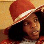 Questlove's Sly Stone Documentary, 'Sly Lives!,' to Premiere on Hulu