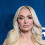 RHOBH's Erika Jayne Gives Legal Update 4 Years After Tom Girardi Split