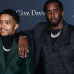 Reason Why Diddy’s Son Justin Has Been ‘Banned’ From Renting Homes