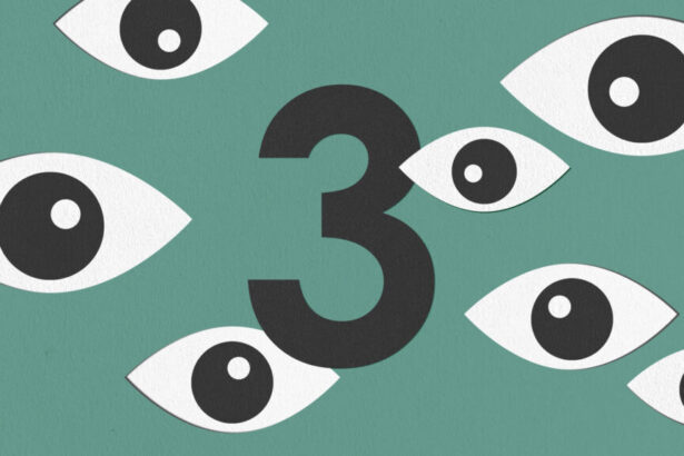 3 questions about addiction and drug policy in 2026