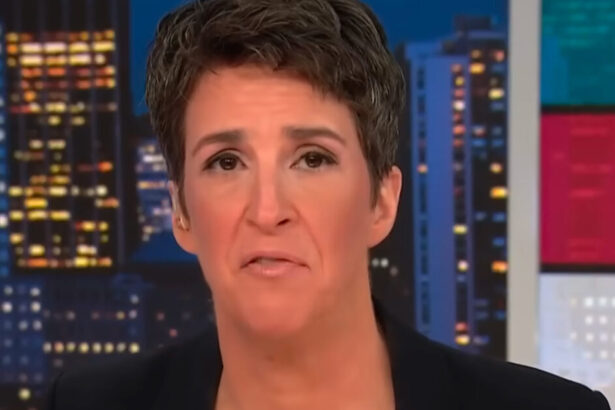 STILL DROPPING: Ratings at CNN and MSNBC Way Down and Showing No Signs of Recovery – FOX News Only Network Still Growing |