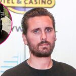 Scott Disick Gifts Son Mason a ‘Mini’ G Wagon as His 1st Car