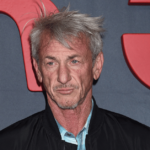 Sean Penn Sparks Backlash After Unhinged Oscars Rant