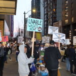 Seattle Art Museum Security Guards End 12-Day Strike