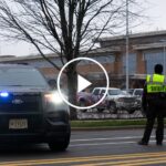 Several Killed in Wisconsin School Shooting, Including Juvenile Suspect