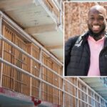 Shaurn Thomas awarded $4.1M over wrongful murder conviction confesses to separate killing