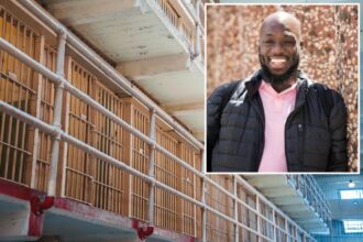 Shaurn Thomas awarded $4.1M over wrongful murder conviction confesses to separate killing