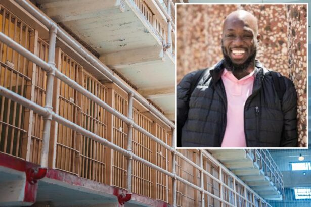 Shaurn Thomas awarded .1M over wrongful murder conviction confesses to separate killing