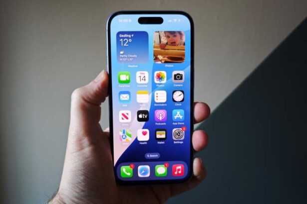 Siri is Set to Change Forever With iOS 19 Update