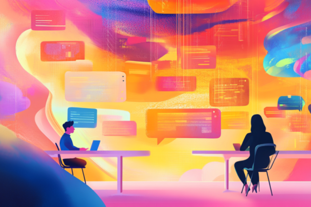 Slack is becoming an AI workplace: Here’s what that means for your job