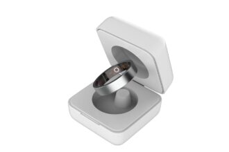 Smart Ring Maker Oura Hits  Billion In Valuation And Strikes Major Partnership With Dexcom