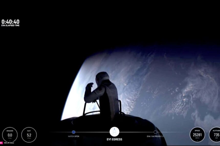 https://x.com/SpaceX/status/1834183614898241617