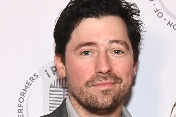 ‘Spy Kids’ Star Robert Vito Won’t Be Criminally Charged in Domestic Violence Case