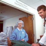 Study shows biased language in clinical handoffs may negatively impact patient care