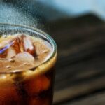 Sugary drinks significantly raise cardiovascular disease risk, but occasional sweet treats don't, scientists find