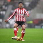 Sunderland AFC v Stoke City FC - Sky Bet Championship - Source: Getty