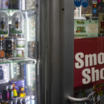 Supreme Court hears case on FDA regulation of vapes