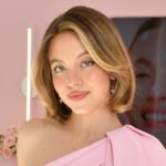 Sydney Sweeney Claps Back at Body-Shamers After Viral Bikini Pics 