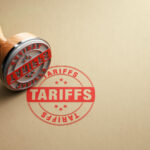 Tariffs Hurt Canadians and Americans