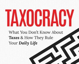 Taxocracy