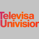 TelevisaUnivision Channels Go Dark on FuboTV Amid Contract Dispute