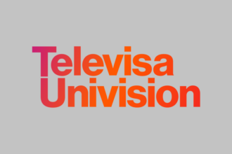 TelevisaUnivision Channels Go Dark on FuboTV Amid Contract Dispute