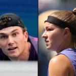 Tennis mailbag: 2025 season and schedule, players to watch on the ATP and WTA Tours