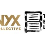 The Black List, Onyx Collective Partner on Book-to-Film/TV Option Deal