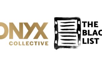 The Black List, Onyx Collective Partner on Book-to-Film/TV Option Deal