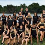 'The Challenge: All Stars' Season 5 Cast, Trailer: Meet the Rivals