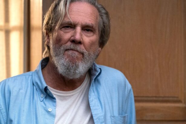 ‘The Old Man’ Canceled After Two Seasons at FX