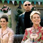 The Princess Diaries Cast's Quotes About Making a 3rd Movie