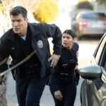 'The Rookie' Spinoff in Early Development at ABC