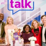 'The Talk' Final Episode Recap: Boisterous, Emotional Sign-Off