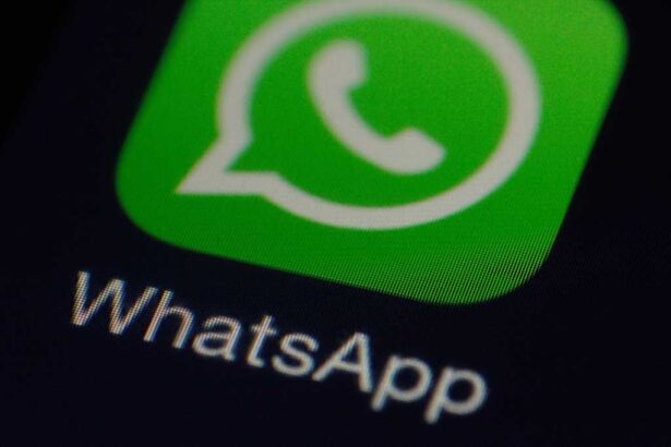 The WhatsApp secret message bug has officially been fixed