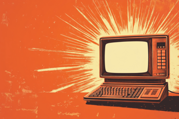 The code whisperer: How Anthropic’s Claude is changing the game for software developers