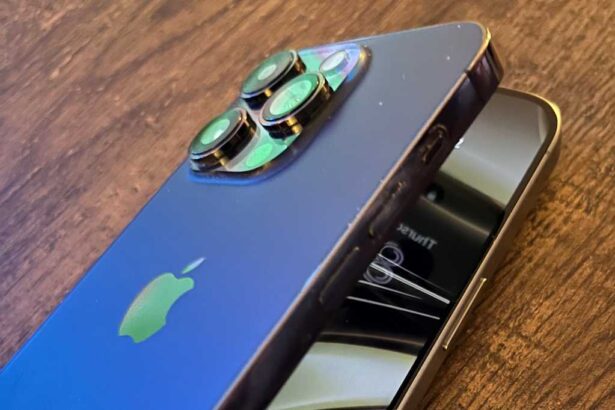 The iPhone Fold is The Best Hope For The Shrinking Foldables Market